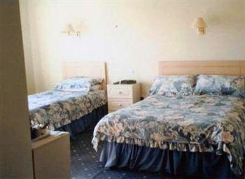 Greenfield House B&B Мэллов Экстерьер фото